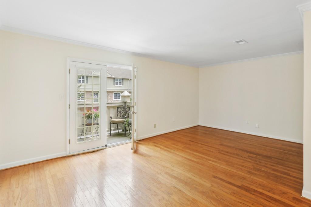 6900 Roswell Road Unit Q22