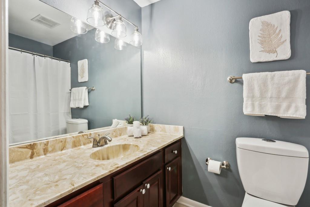 6900 Roswell Road Unit Q22