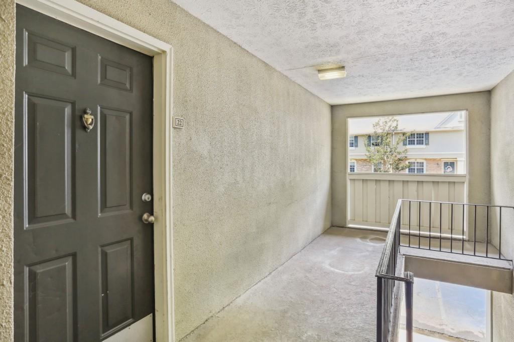 6900 Roswell Road Unit Q22