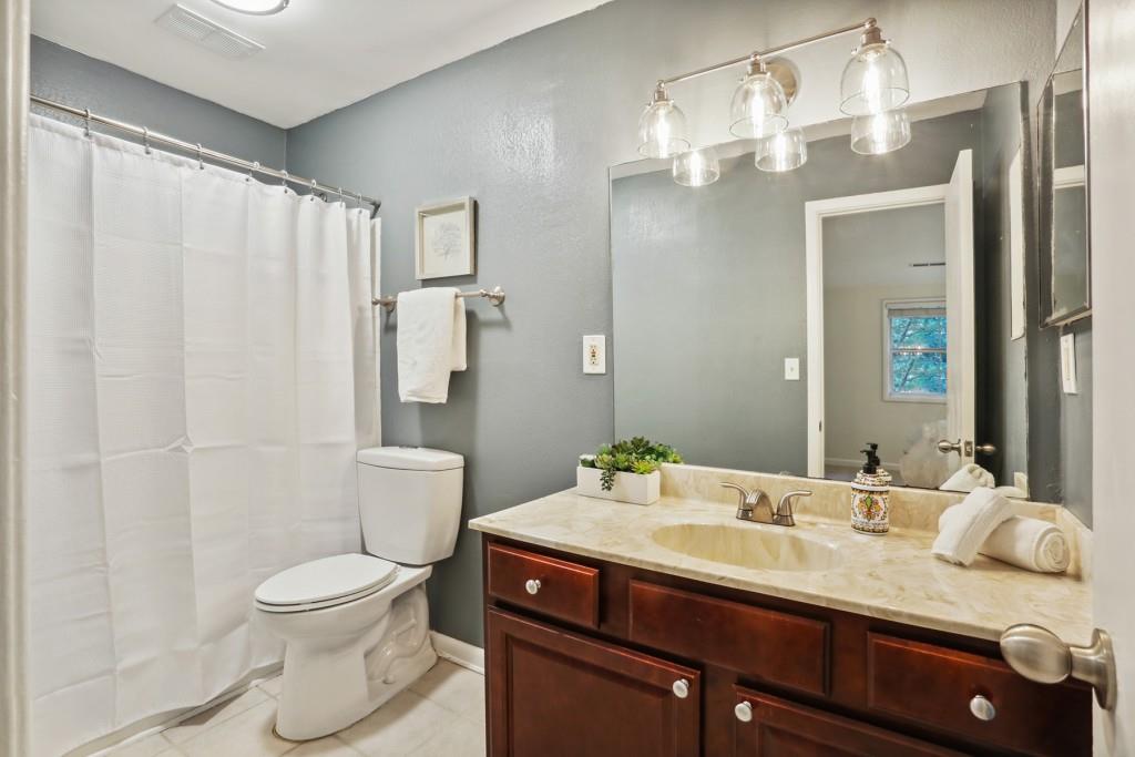 6900 Roswell Road Unit Q22