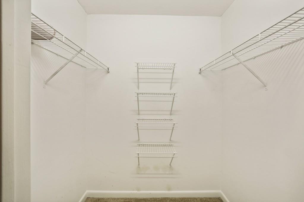 6900 Roswell Road Unit Q22