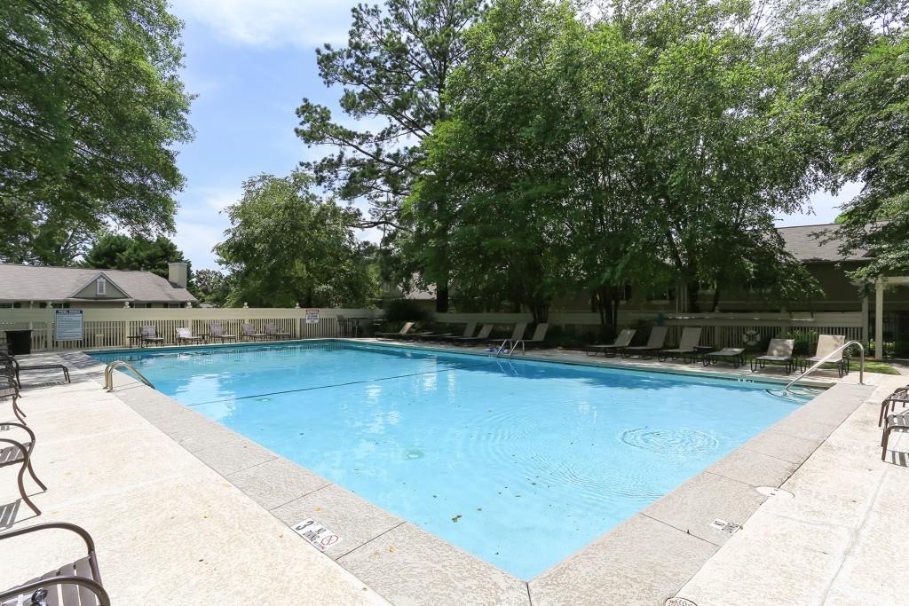 6900 Roswell Road Unit Q22