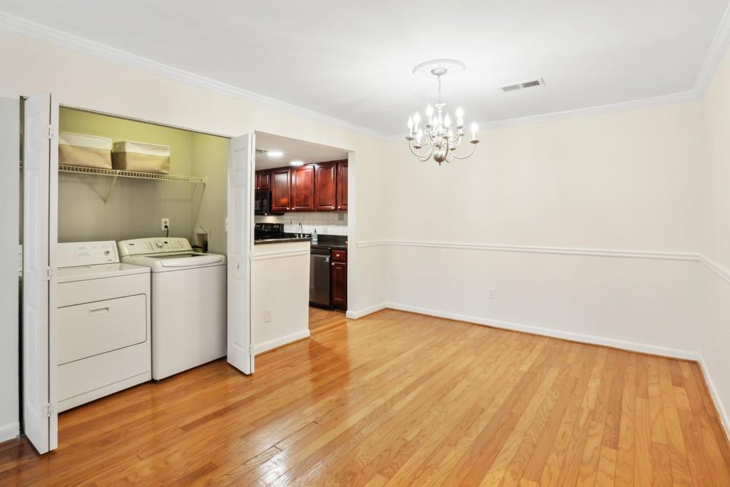 6900 Roswell Road Unit Q22