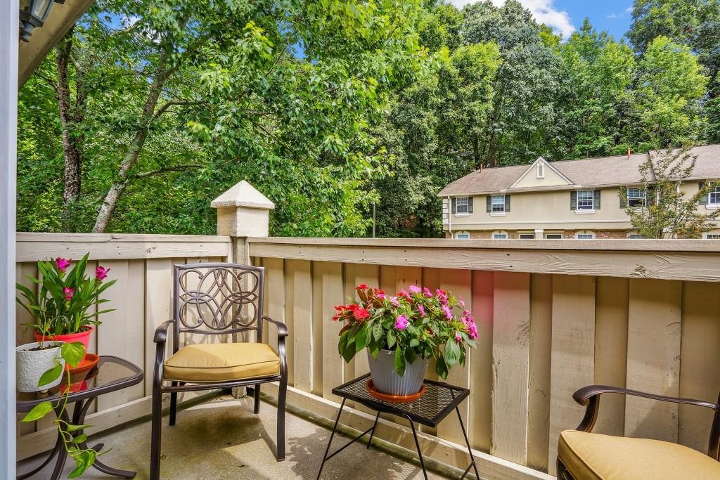6900 Roswell Road Unit Q22