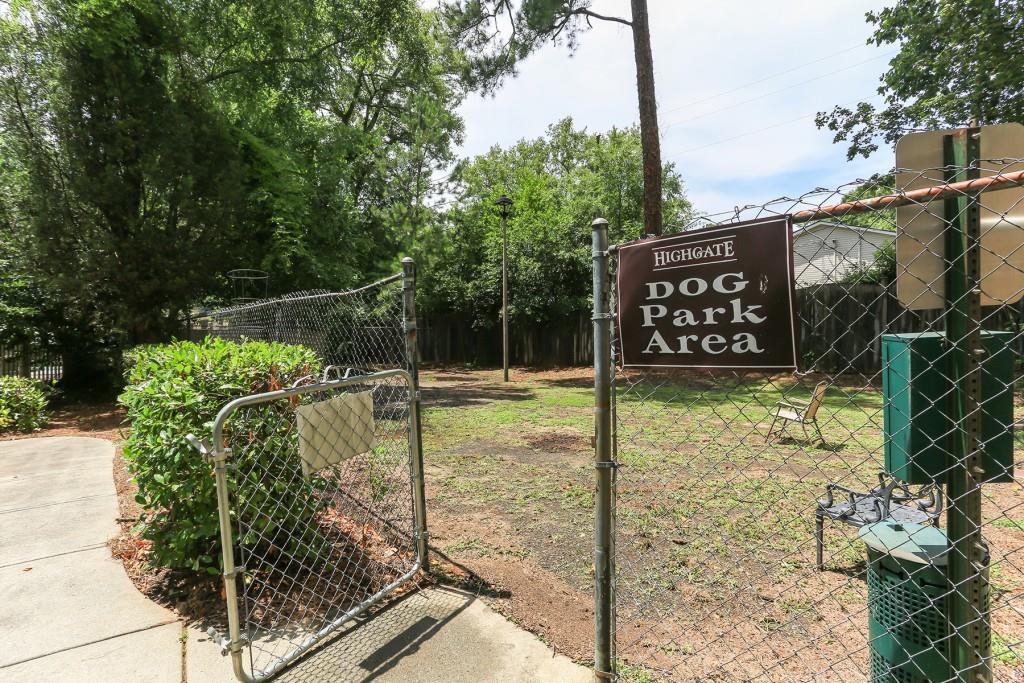 6900 Roswell Road Unit Q22