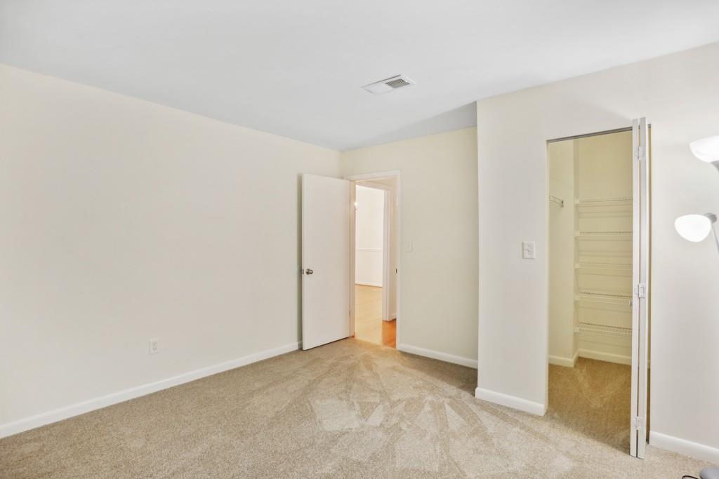 6900 Roswell Road Unit Q22