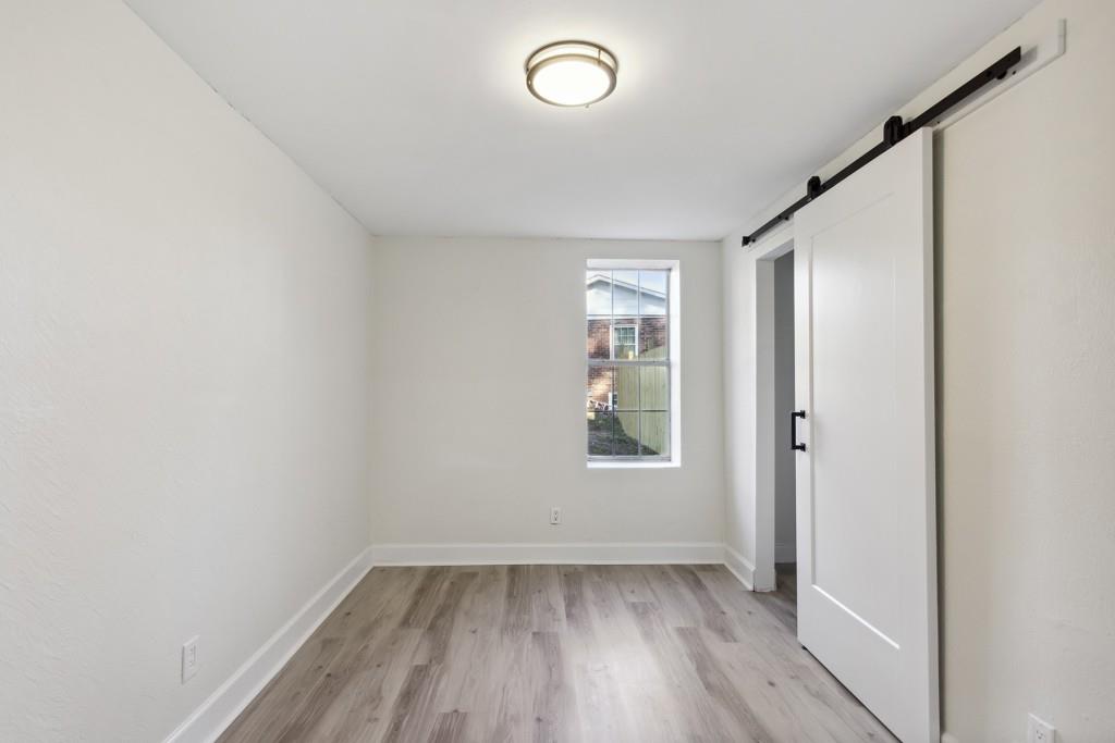 100 Smyrna Powder Springs Road SE