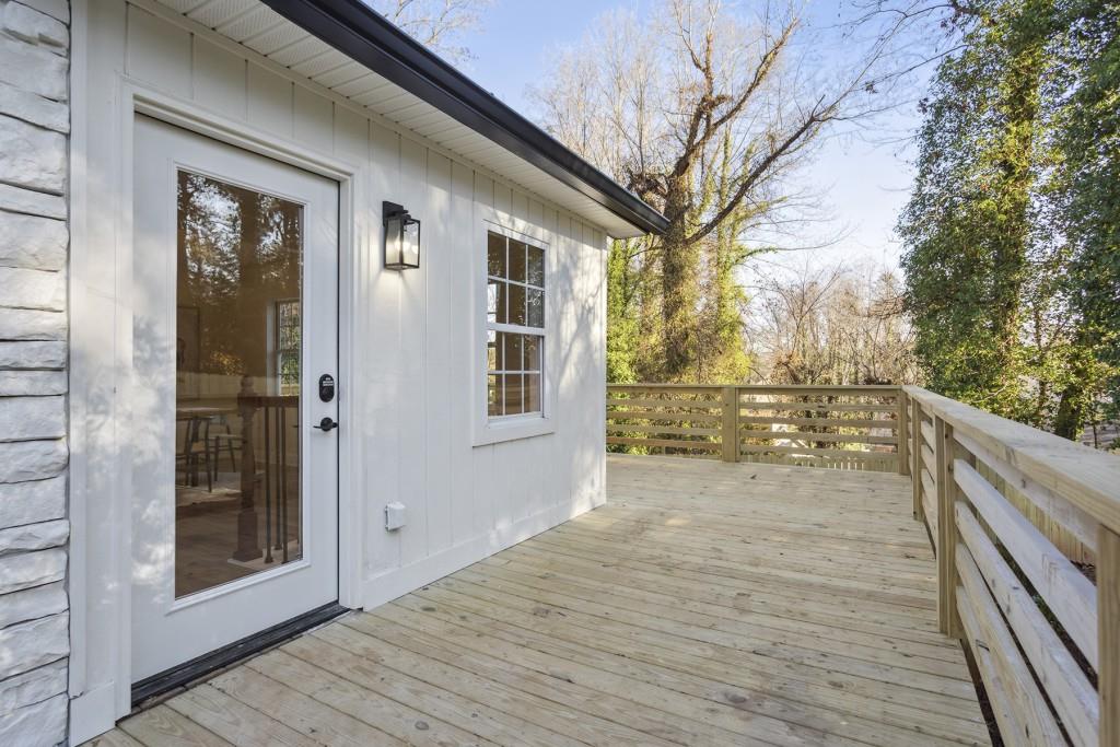 100 Smyrna Powder Springs Road SE