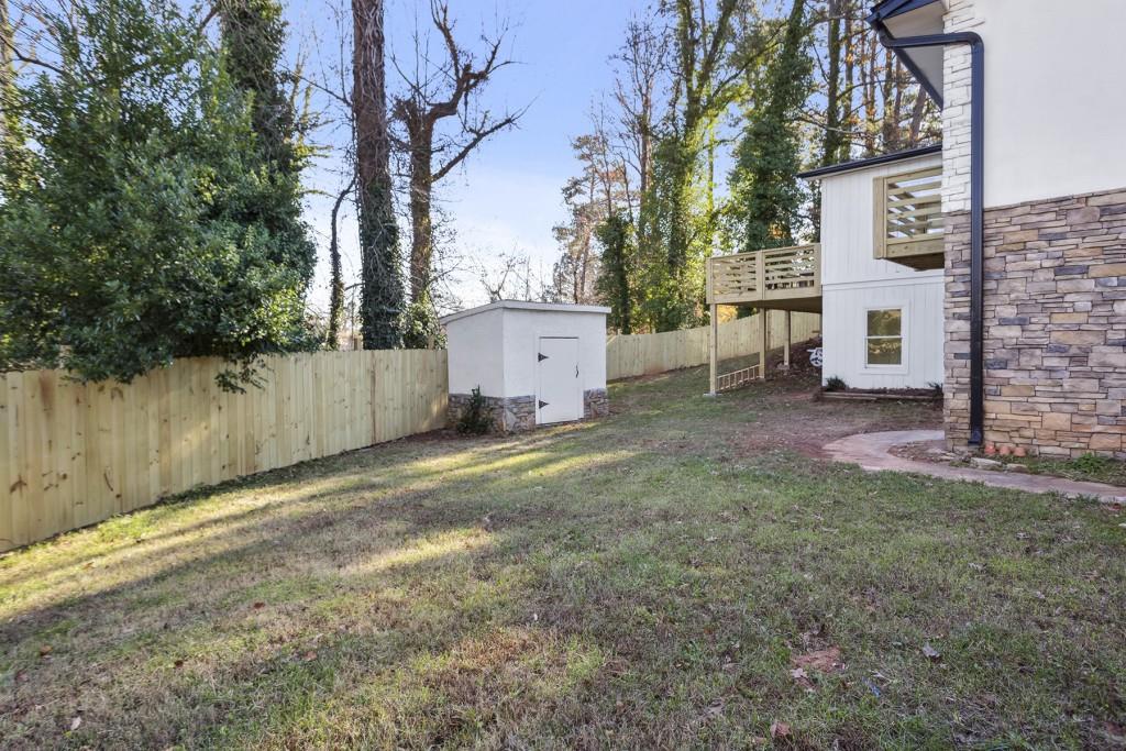 100 Smyrna Powder Springs Road SE
