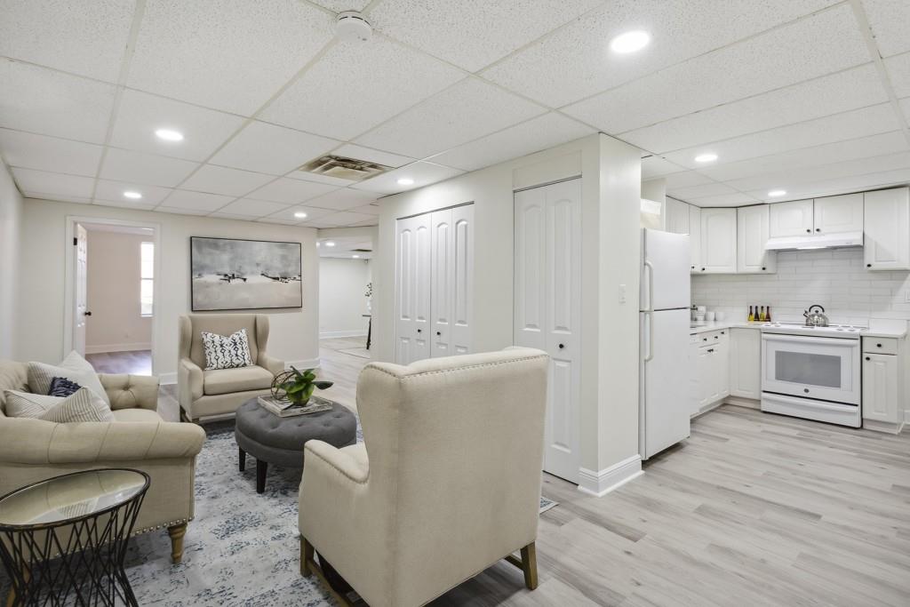 100 Smyrna Powder Springs Road SE
