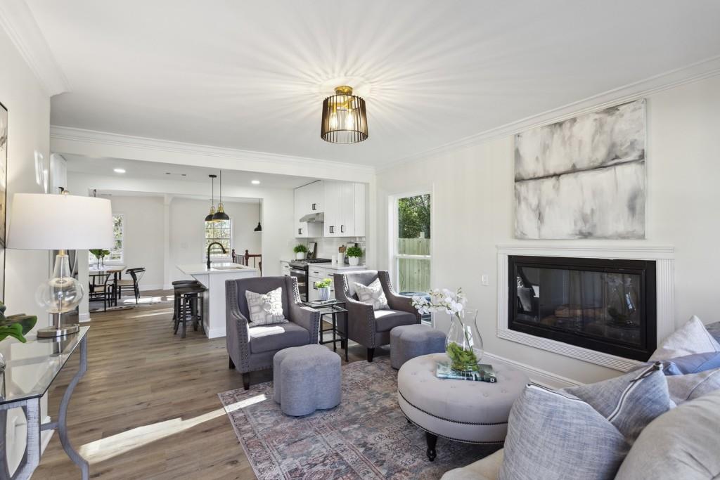 100 Smyrna Powder Springs Road SE