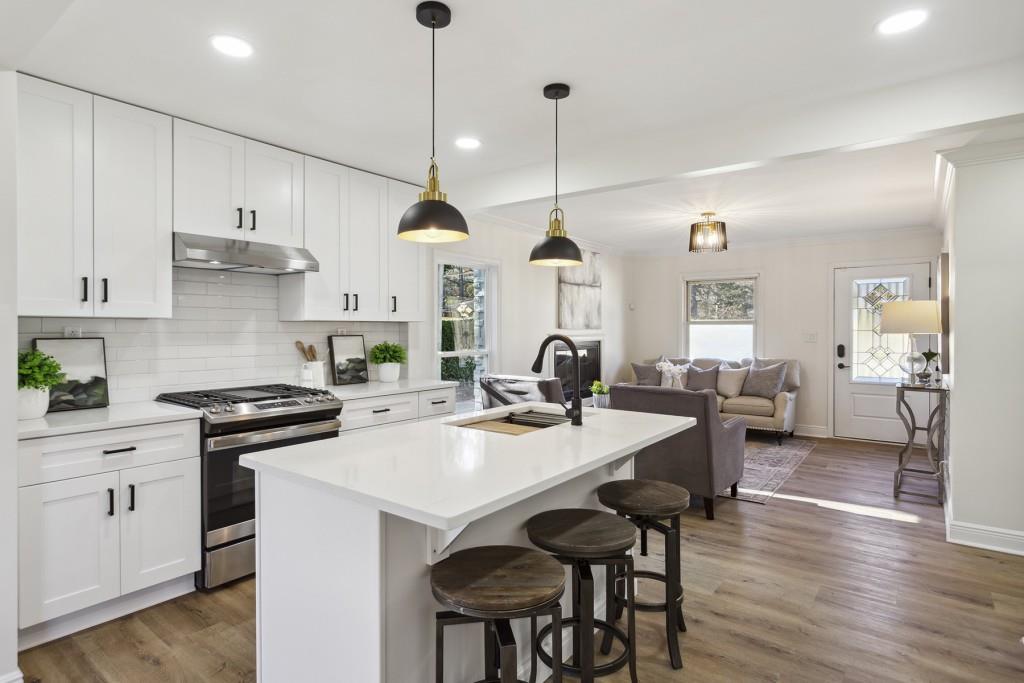 100 Smyrna Powder Springs Road SE