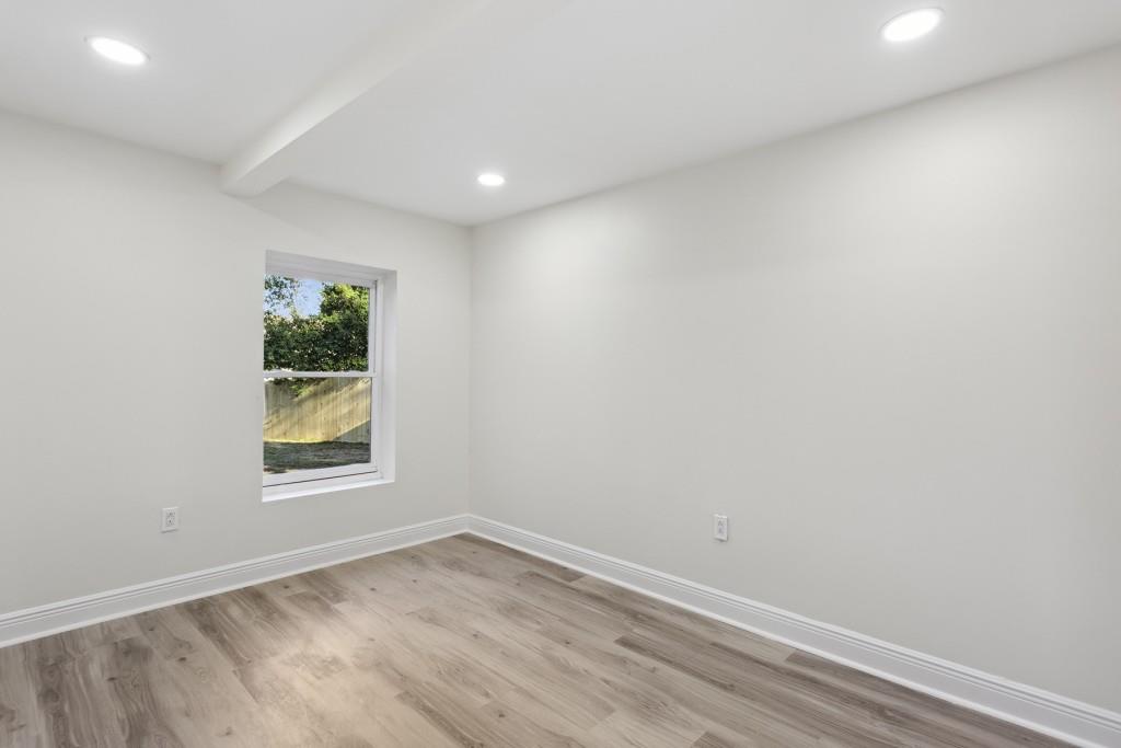 100 Smyrna Powder Springs Road SE
