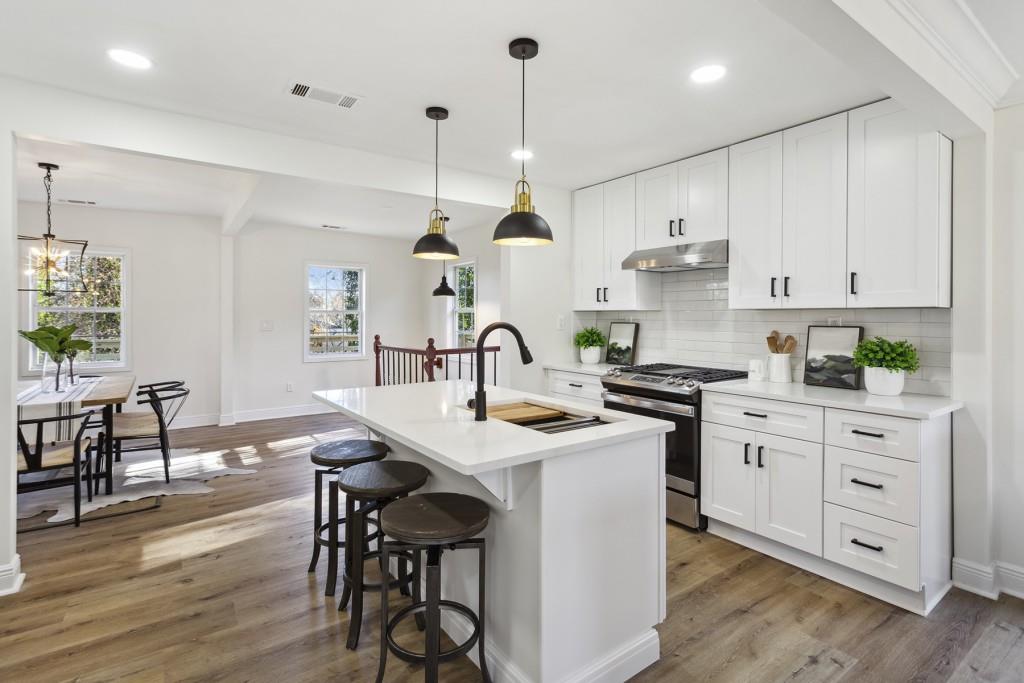 100 Smyrna Powder Springs Road SE