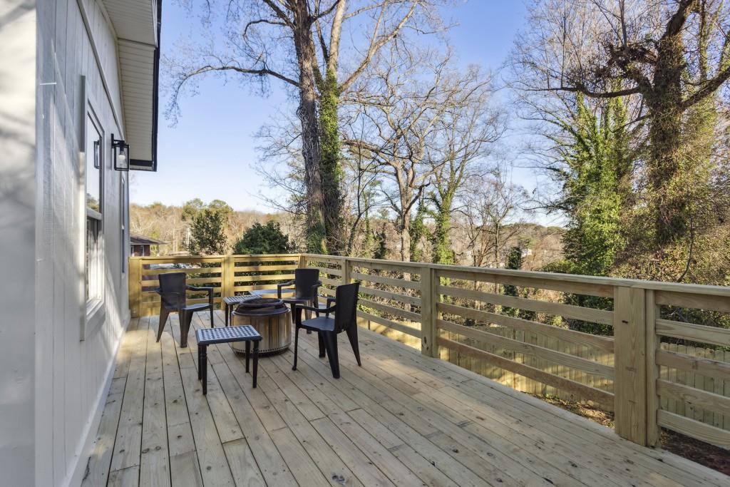 100 Smyrna Powder Springs Road SE