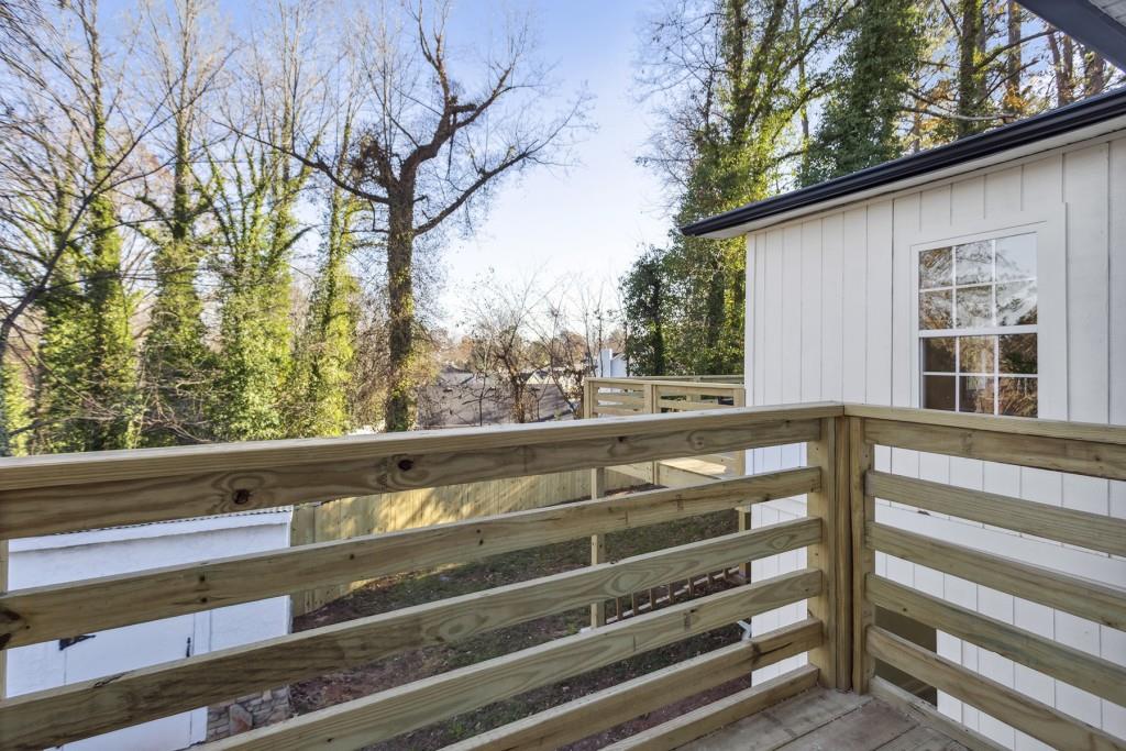 100 Smyrna Powder Springs Road SE