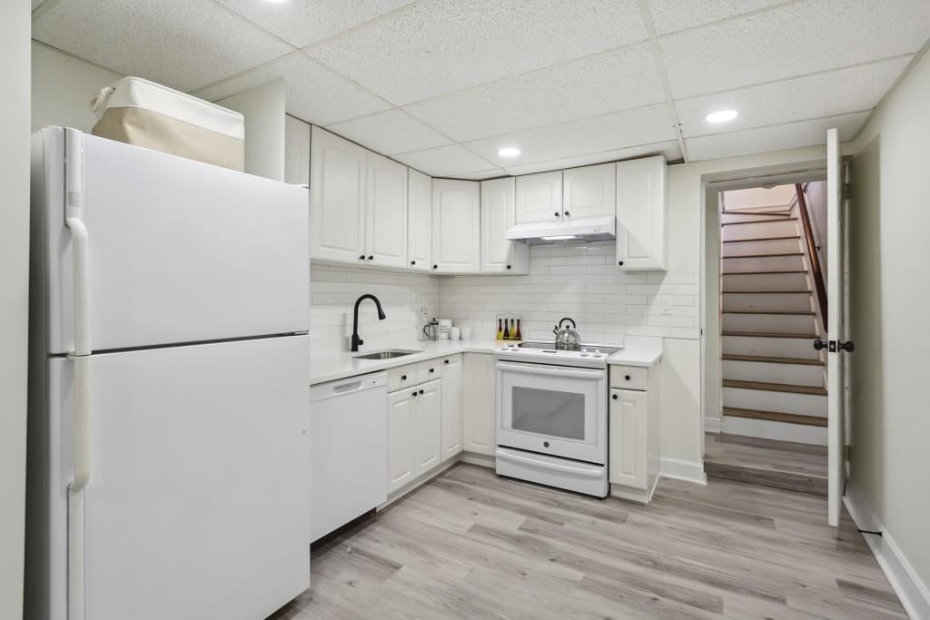 100 Smyrna Powder Springs Road SE
