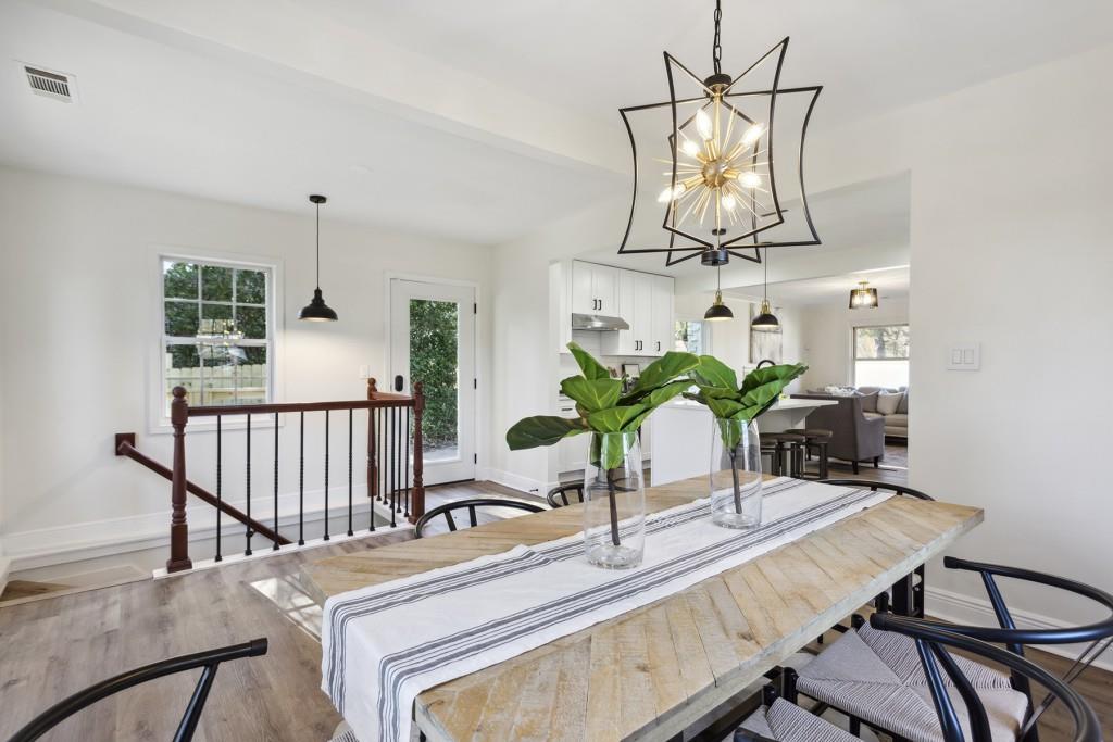 100 Smyrna Powder Springs Road SE