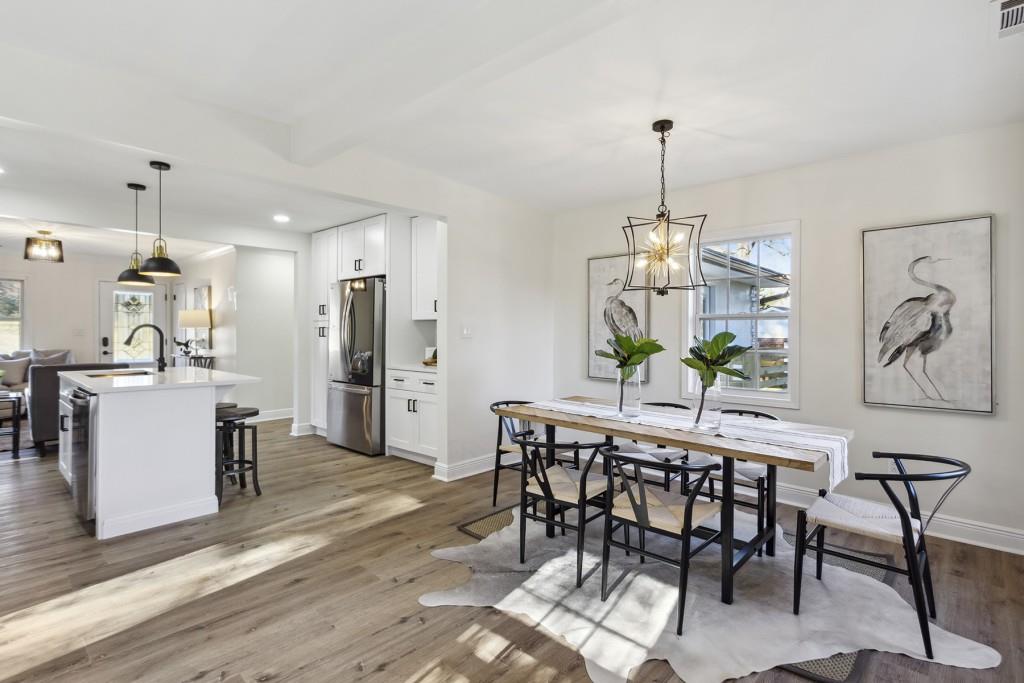 100 Smyrna Powder Springs Road SE