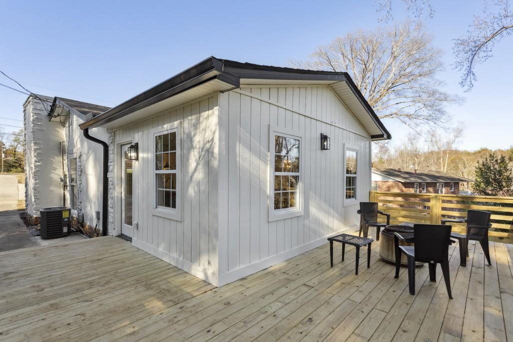 100 Smyrna Powder Springs Road SE