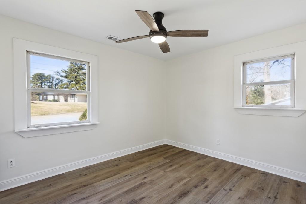 100 Smyrna Powder Springs Road SE