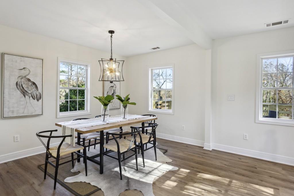 100 Smyrna Powder Springs Road SE