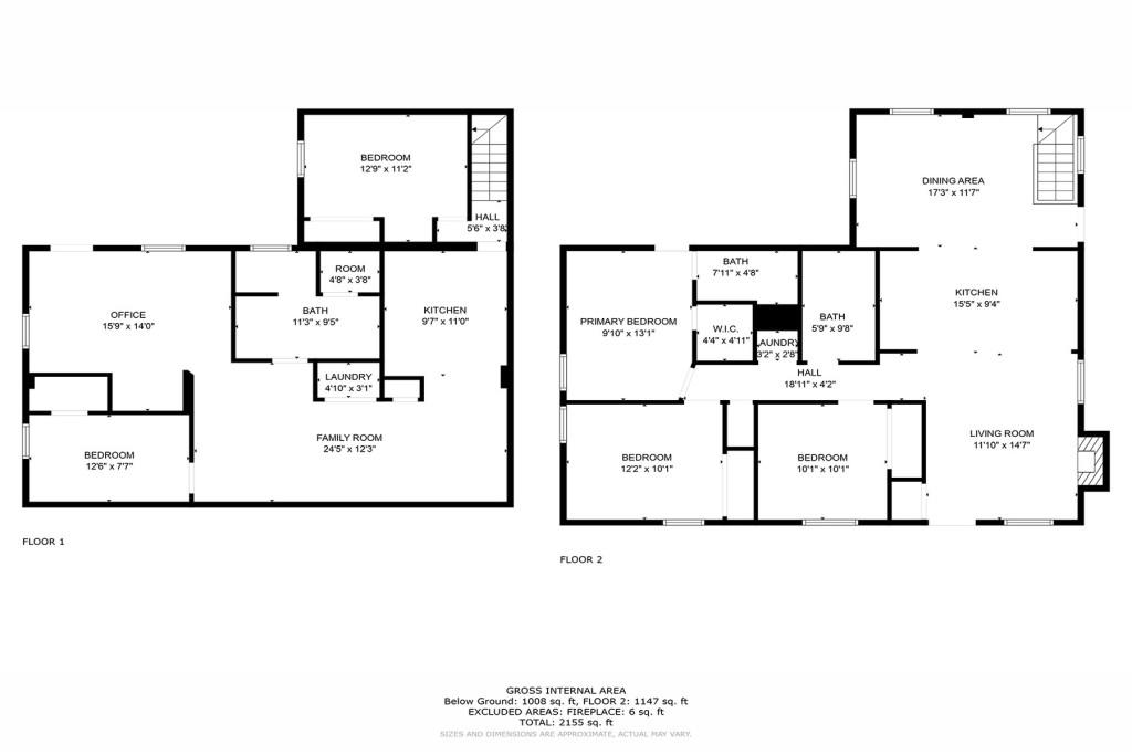100 Smyrna Powder Springs Road SE