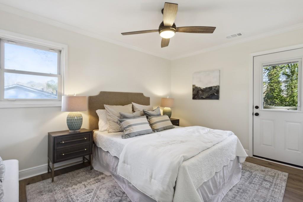 100 Smyrna Powder Springs Road SE