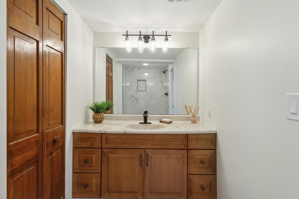 100 Smyrna Powder Springs Road SE