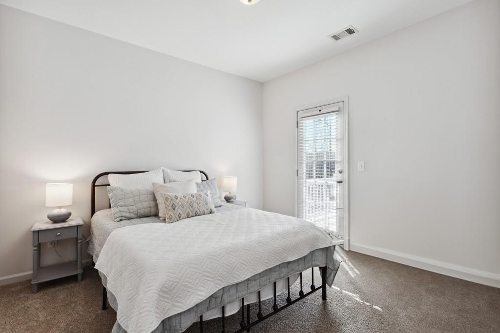 1715 Hollingsworth Boulevard NW