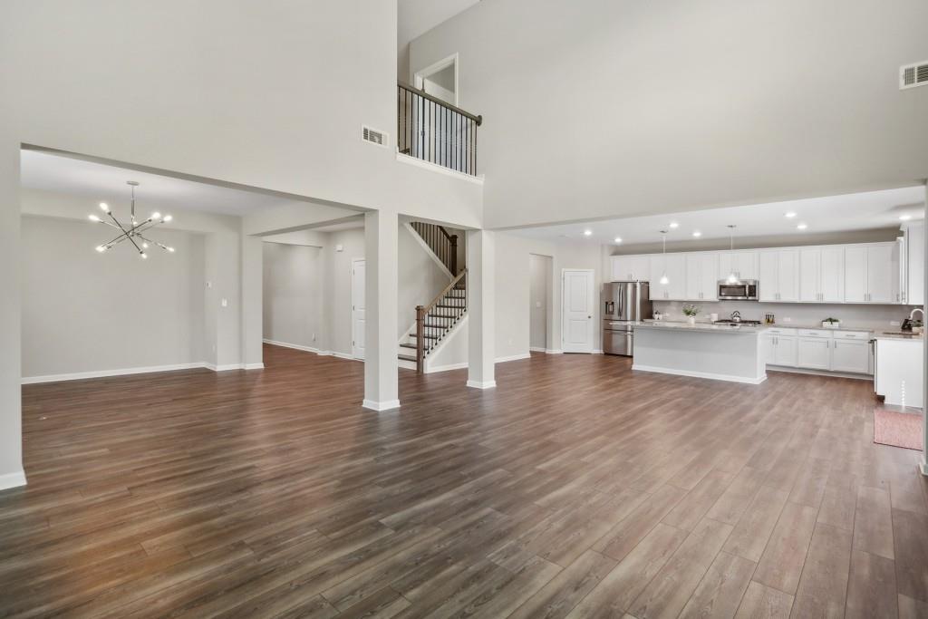 4070 Red Canoe Bend
