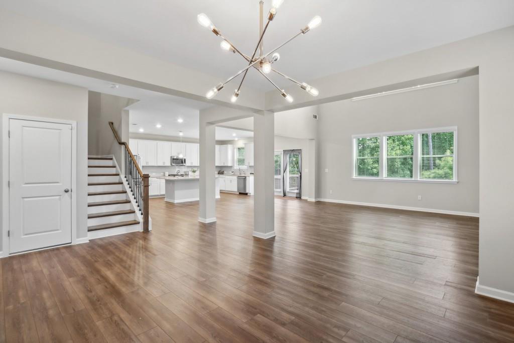 4070 Red Canoe Bend