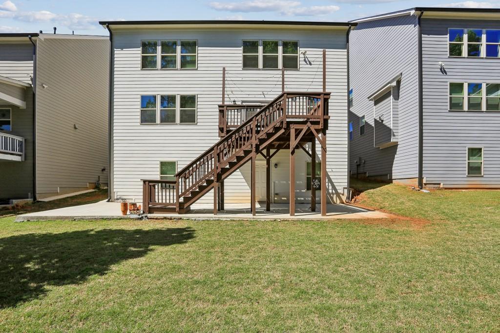 4070 Red Canoe Bend