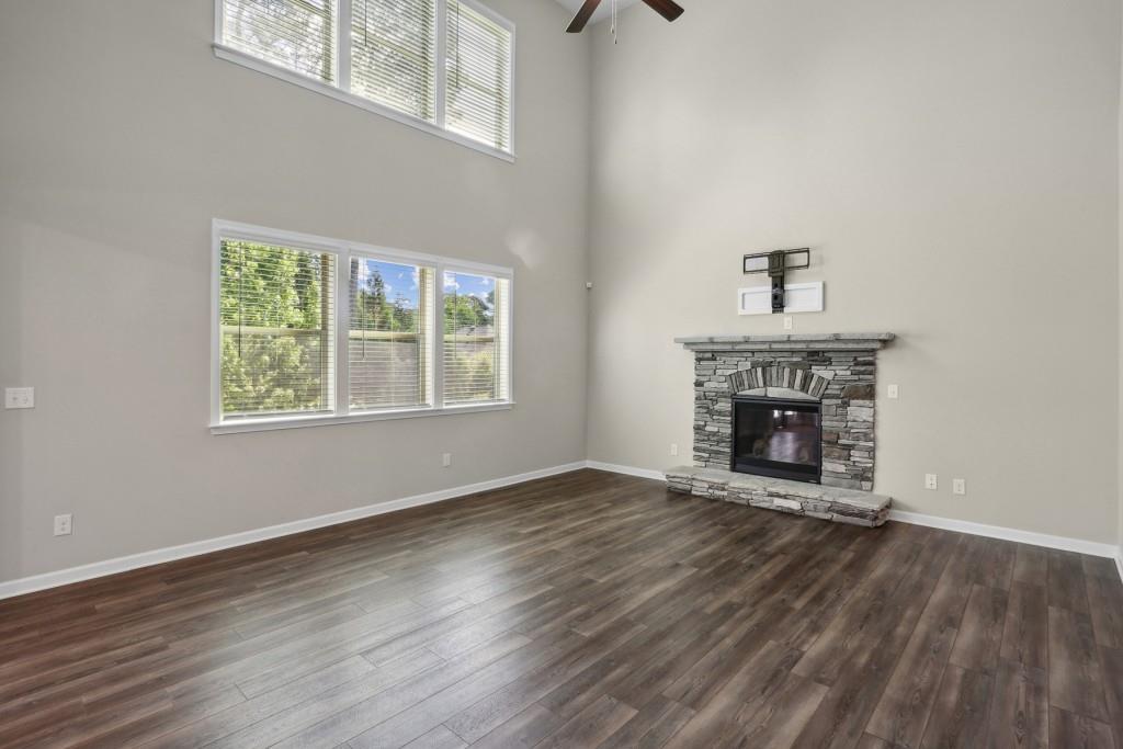4070 Red Canoe Bend