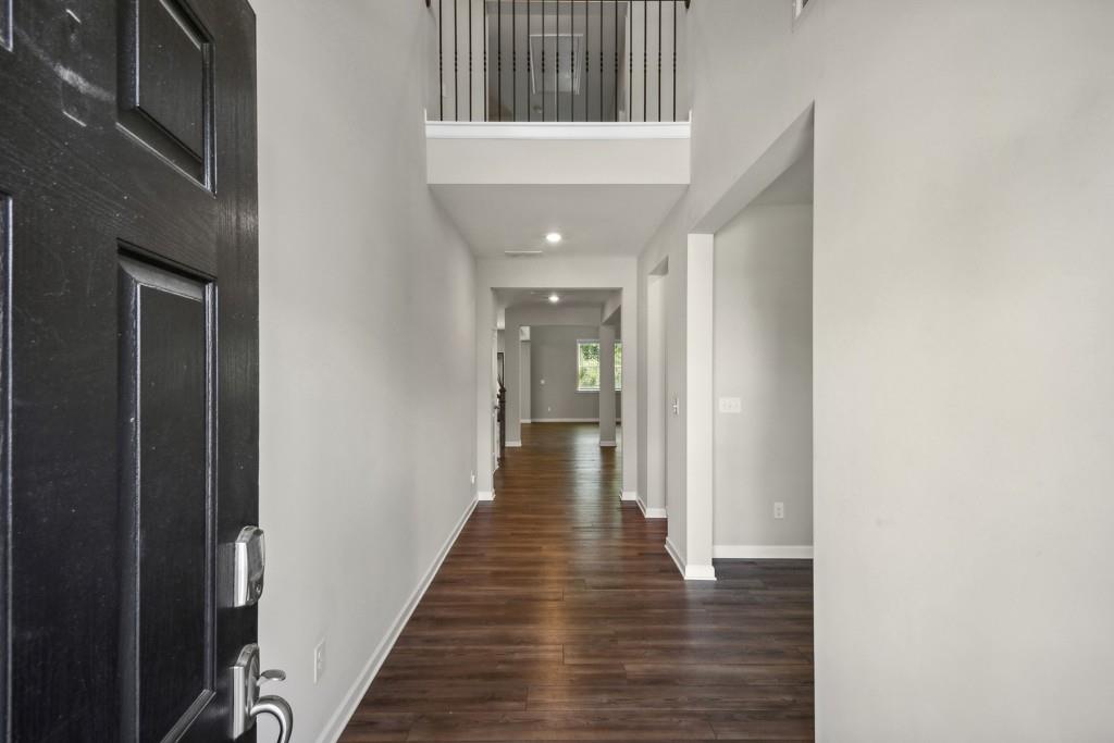 4070 Red Canoe Bend