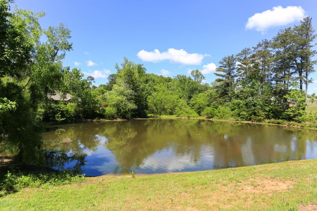 4070 Red Canoe Bend