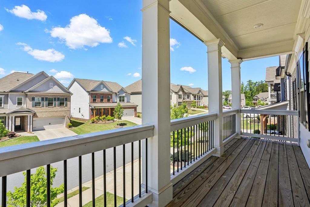 4070 Red Canoe Bend