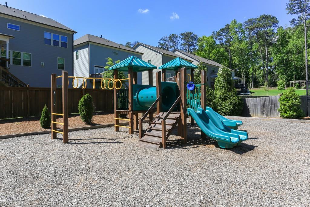 4070 Red Canoe Bend