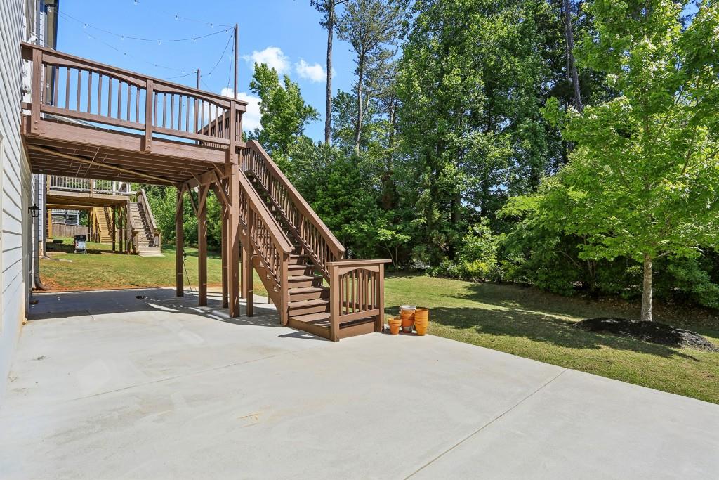 4070 Red Canoe Bend
