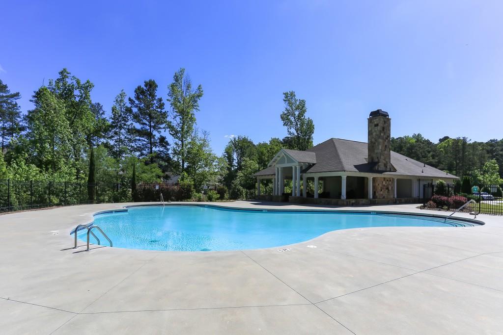 4070 Red Canoe Bend