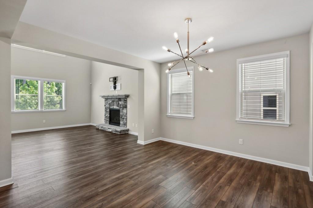 4070 Red Canoe Bend