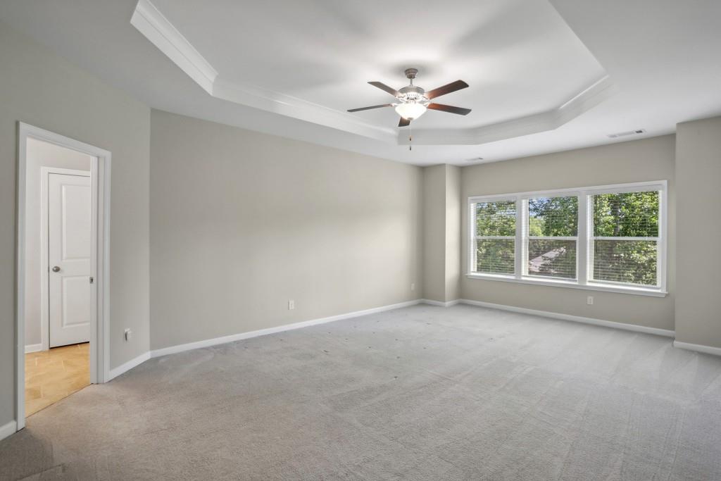 4070 Red Canoe Bend