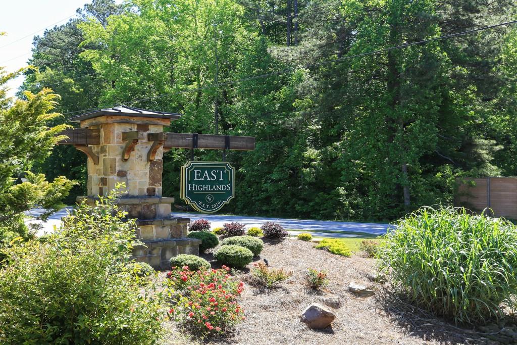 4070 Red Canoe Bend