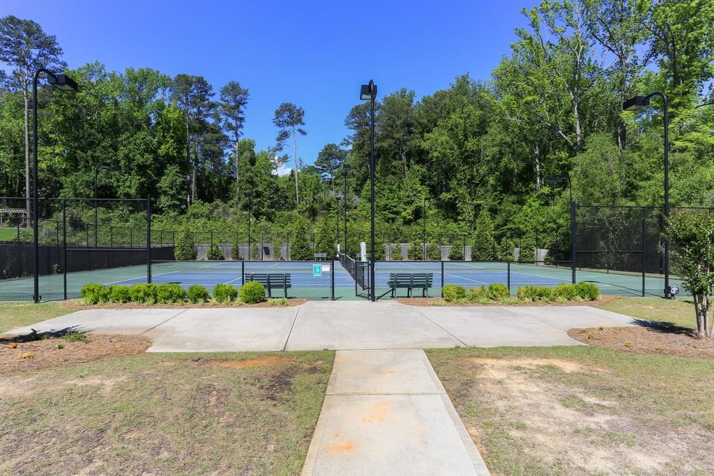 4070 Red Canoe Bend