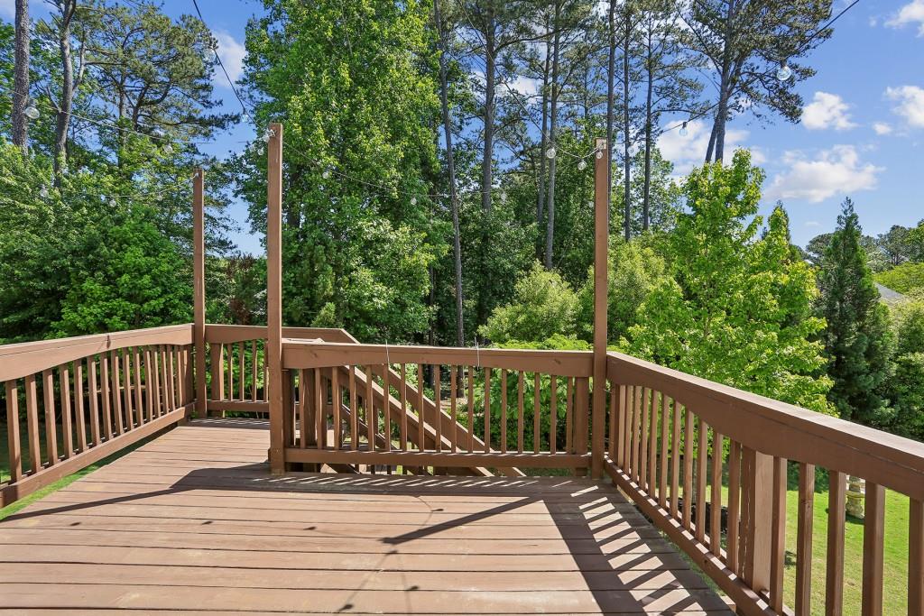 4070 Red Canoe Bend
