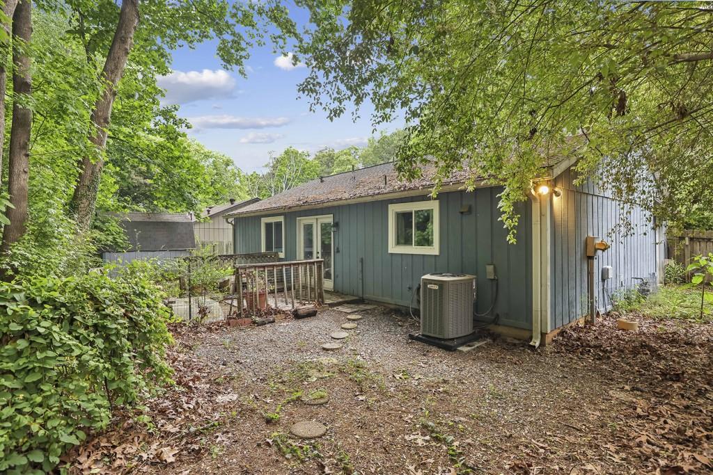 1348 Sugarwood Lane