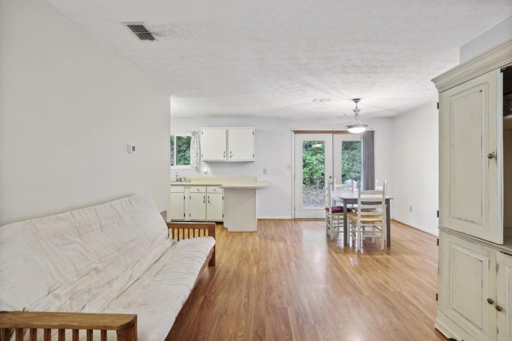 1348 Sugarwood Lane