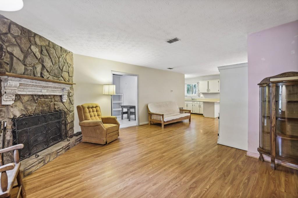 1348 Sugarwood Lane