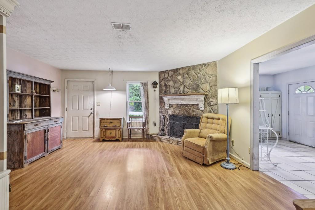 1348 Sugarwood Lane