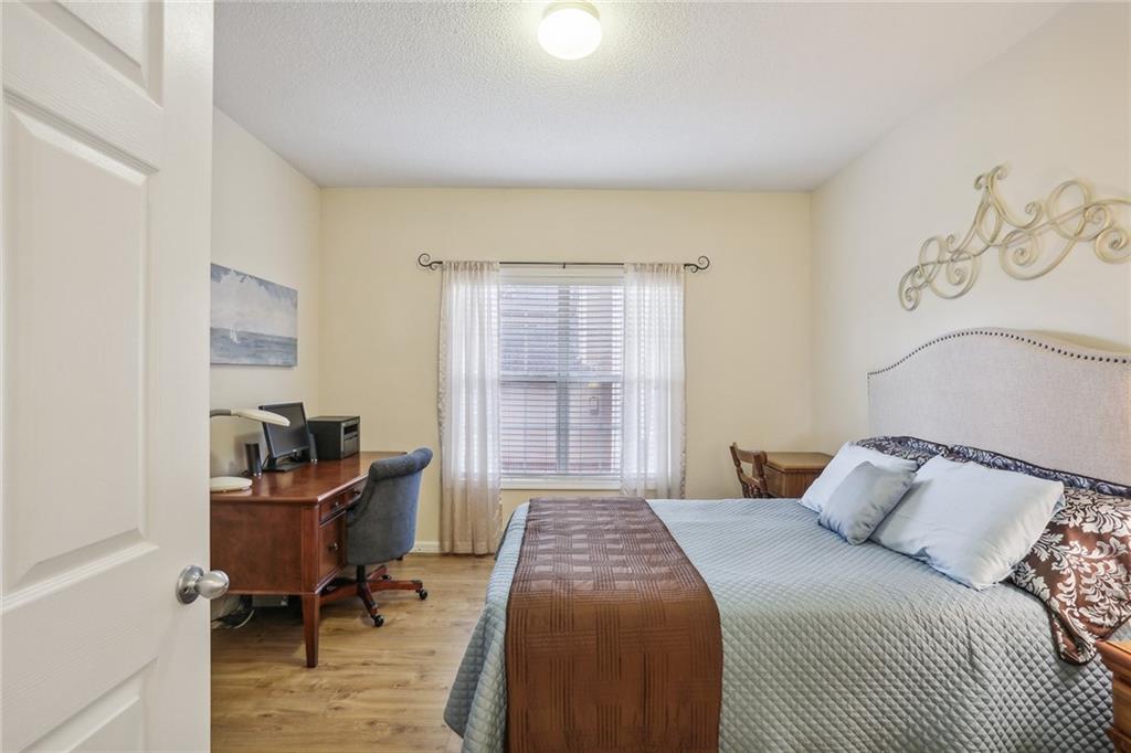 3500 Sweetwater Road Unit 714